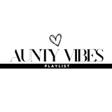 Aunty Vibes Playlist