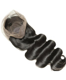 LACE WIGS