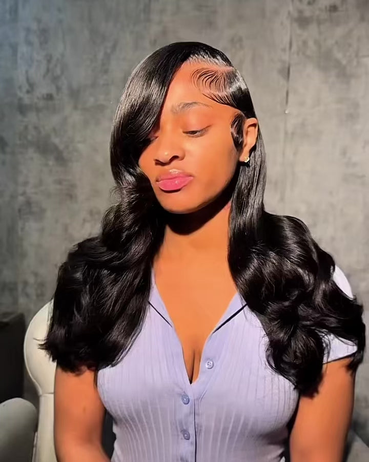 Malibu Wavy