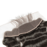 LACE FRONTALS